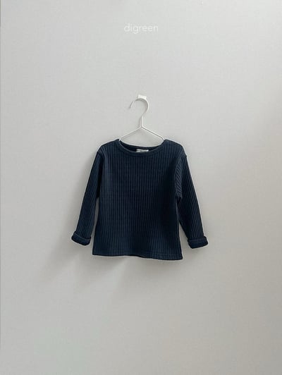 Digreen11上衣(三色)6