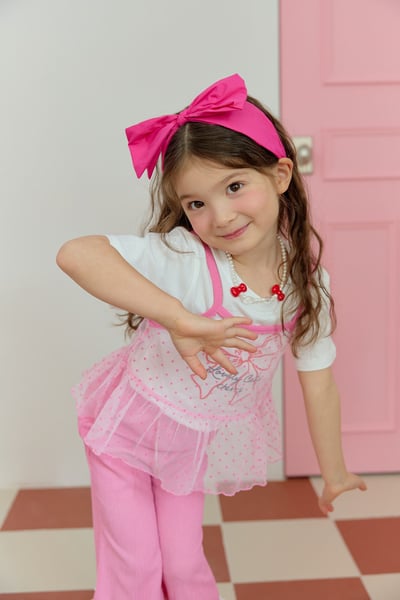 041412造型蝴蝶結上衣(兩色)10