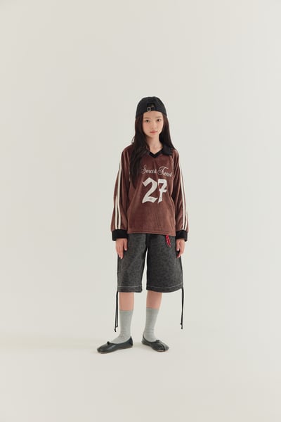 Lilas16褲(兩色)14