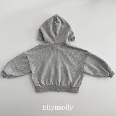 EllyMolly04外套(兩色)4