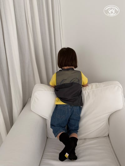 041609背心(兩色)11