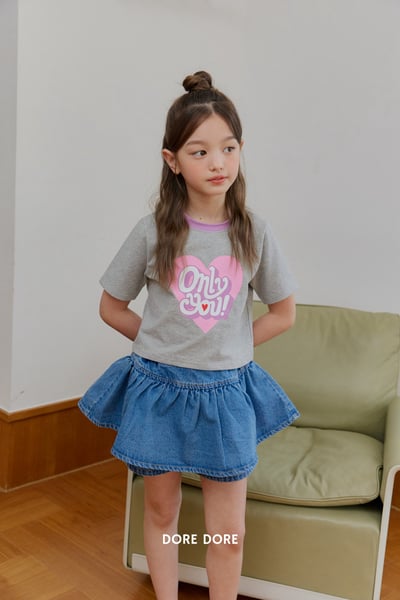 041044愛心上衣(兩色)10