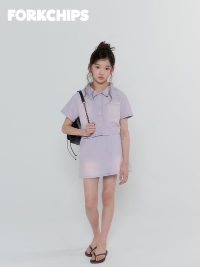 042017牛仔褲裙(兩色)16