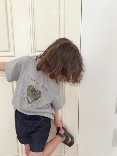 042522親子圖樣上衣(兩色)9