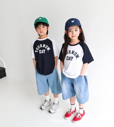 050927刷白牛仔短褲6