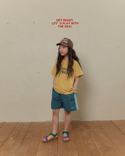 041560英文上衣(兩色)5