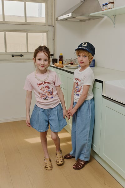 041112美式圖樣上衣(兩色)7