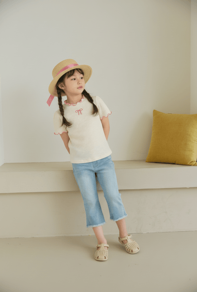 042347抽鬚牛仔褲(三色)5