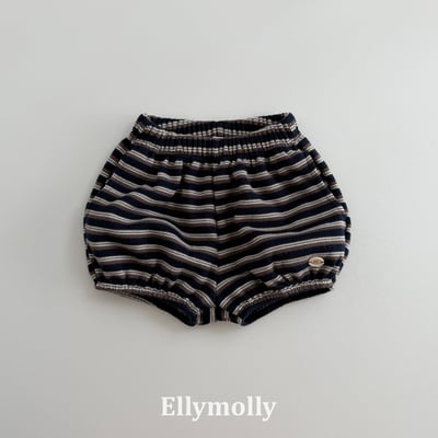 EllyMolly38褲(兩色)2