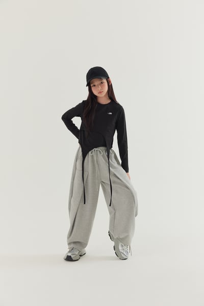 Lilas25上衣(兩色)13