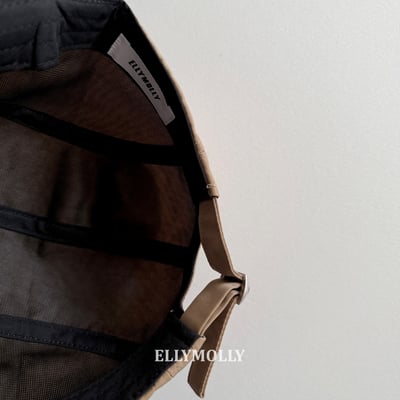 040789個性帽(三色)3