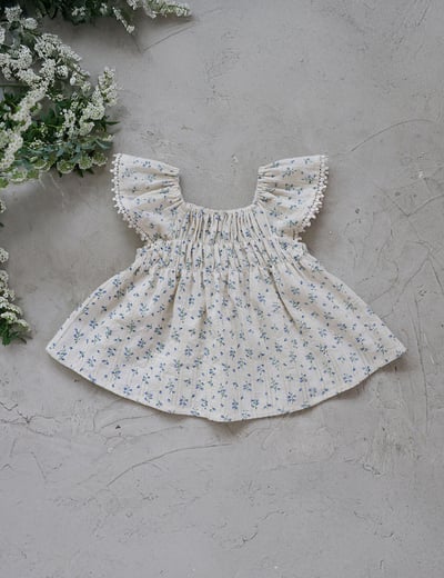 032310花上衣(兩色)4