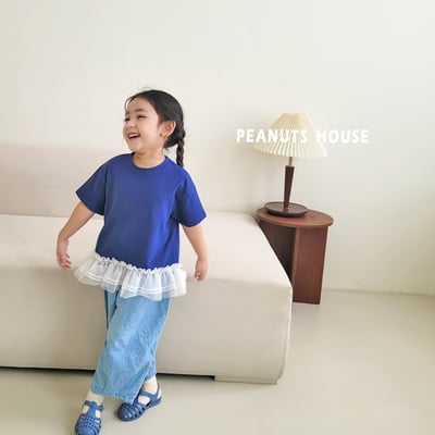 031808牛仔泡泡褲(兩色)6