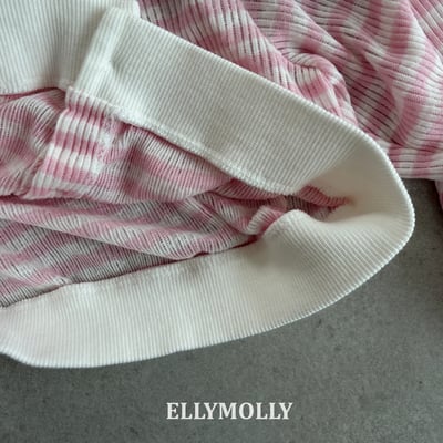 040718排釦外套(四色)10