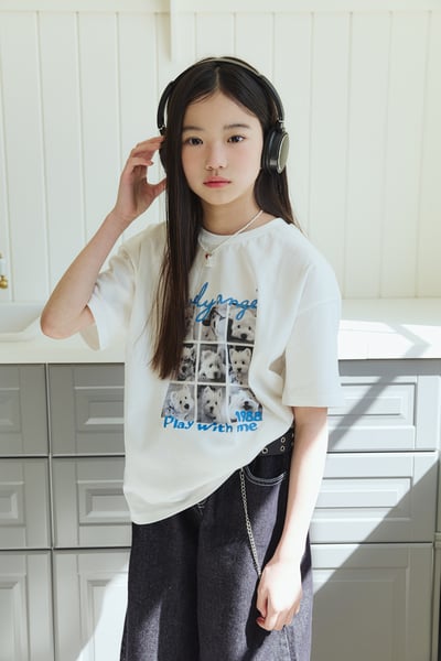 032404西高地上衣(兩色)5