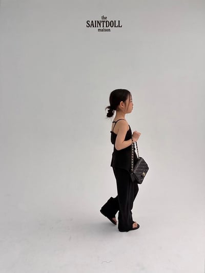 042626親子標籤褲(兩色)10