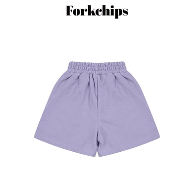 FORK26褲2