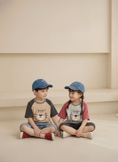 042360老虎上衣(兩色)8