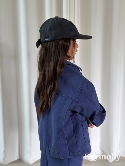 EllyMolly01外套(兩色)13