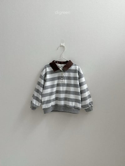 Digreen24上衣(三色)5