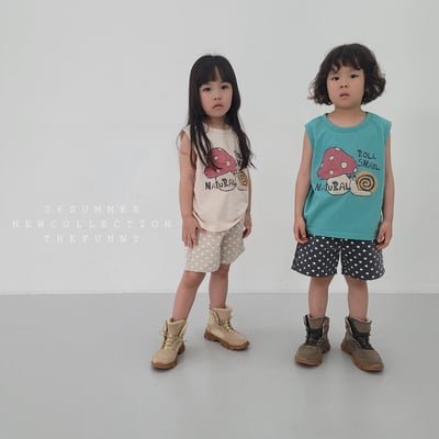 042429蘑菇背心(兩色)6