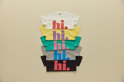 042354英文上衣(五色)3