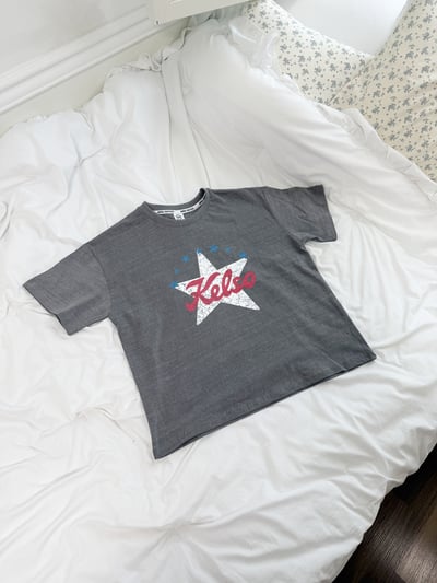 032412英文星星上衣(兩色)3