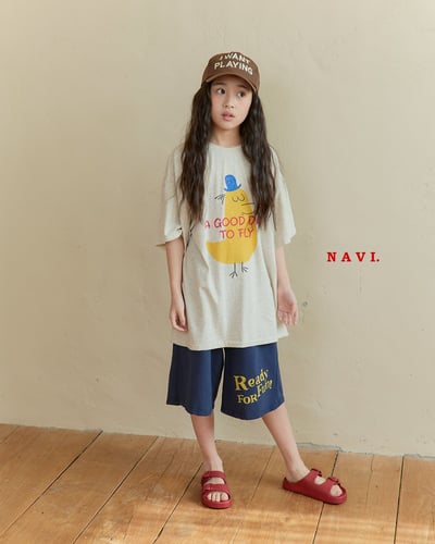 041512圖樣上衣(兩色)10