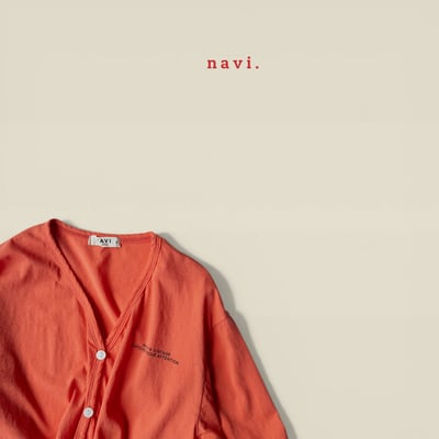 041502夏日外套(三色)3