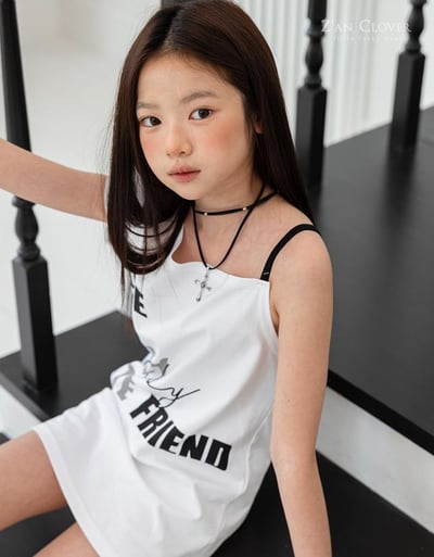 032518造型英文上衣(兩色)14