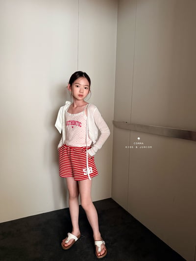 052706英文背心(兩色)4