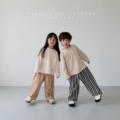 TheFunny11上衣(兩色)7