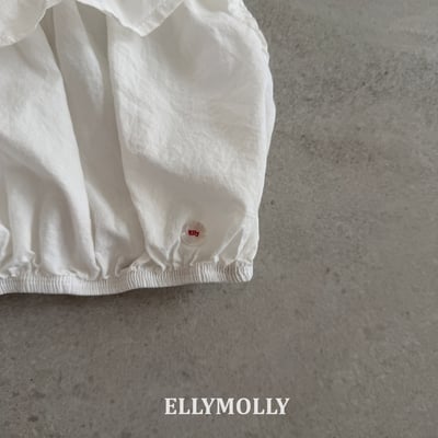 040752造型上衣(兩色)8