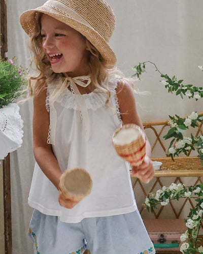 032314蕾絲背心(三色)9