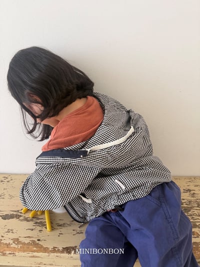 MNBB06外套(三色)3