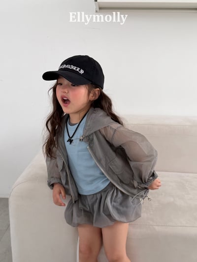 040791英文棒球帽(三色)11