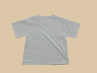 041027兔子上衣(兩色)5