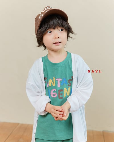 041502夏日外套(三色)8