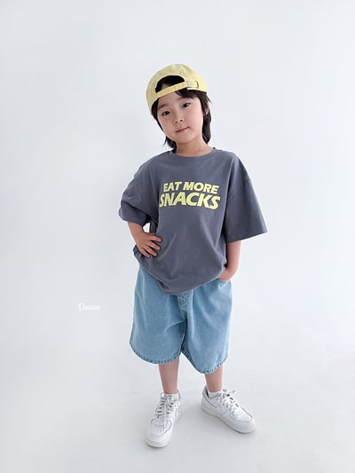 051404英文上衣(兩色)4