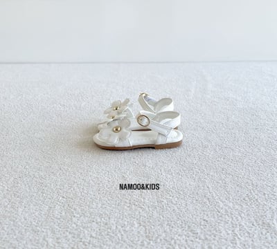 042409花朵涼鞋(三色)7