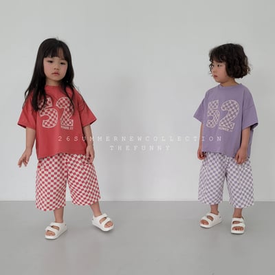 042438格子褲(兩色)5