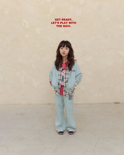 30032花連帽外套(兩色)6