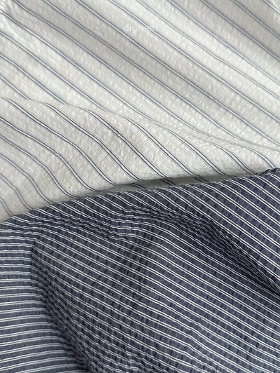 042508直紋背心(兩色)2