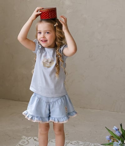 032307兔子上衣(三色)11