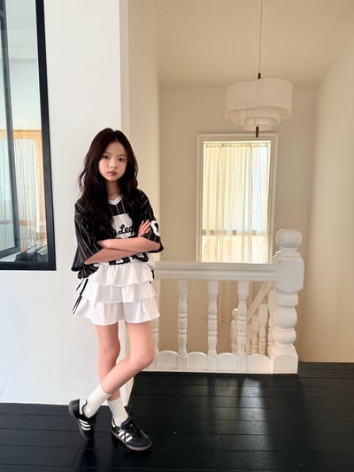 042103數字08上衣(兩色)12