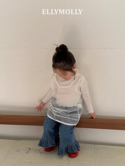 040777浪漫背心裙(兩色)13