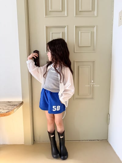 042151立領外套(三色)9