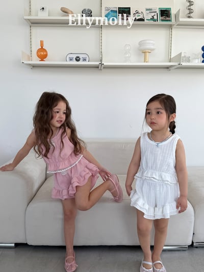 040735標籤背心(兩色)11