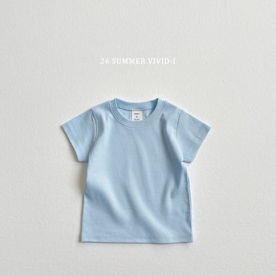 043080簡約上衣(三色)3