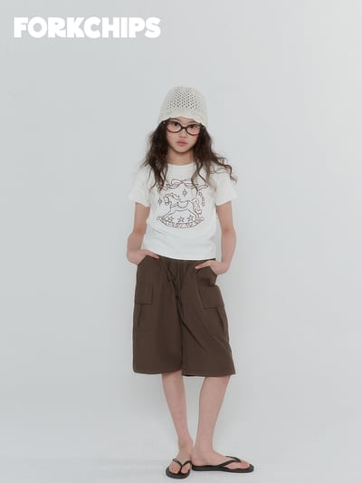 042039口袋褲(兩色)11